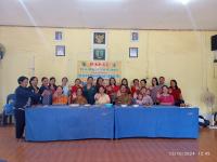 25WhatsApp Image 2024-10-15 at 12.48.23_bf8312cd.jpg